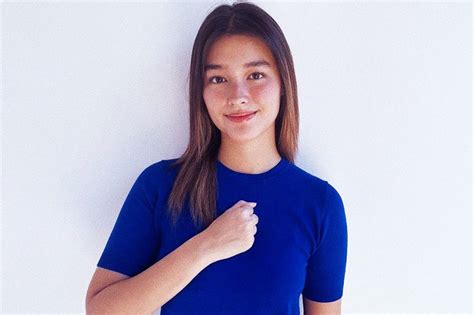 ‘eye Opener’ Liza Soberano On How Abs Cbn Shutdown Affected Pinoys In Areas Hit By Ambo Abs