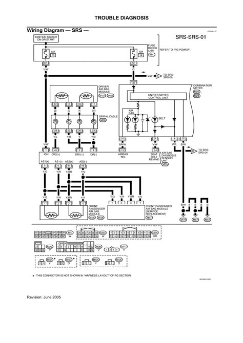 Chevy 4x4 Actuator Wiring Diagram Download