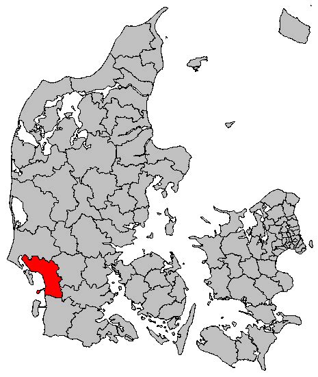 Skema, lærerløn, timeregnskab, bogdepot, fravær, karakterer, spørgeskemaer, konsultationer, dokumenter, beskeder. Esbjerg Kommune - Wikipedia, den frie encyklopædi