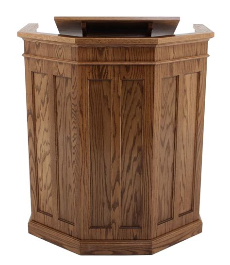 Pulpits And Lecterns Church Furniture Store Blog