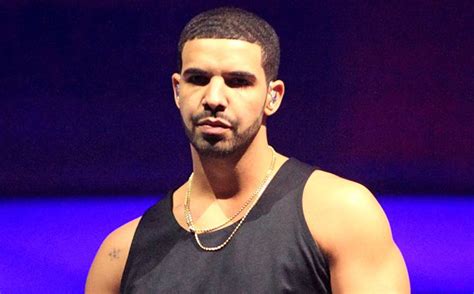 Drake On Macklemore S Grammy Message To Kendrick Lamar Apology Was Wack As F