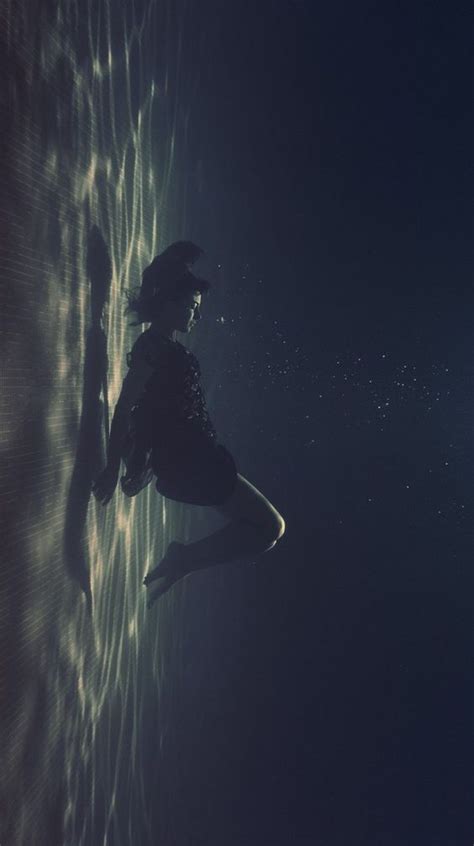 Under The Water Water And Underwater On Pinterest