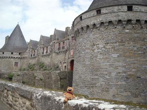 Use them in commercial designs under lifetime, perpetual & worldwide rights. Inter-Hotel du Chateau (Pontivy, France) - Hotel Reviews ...