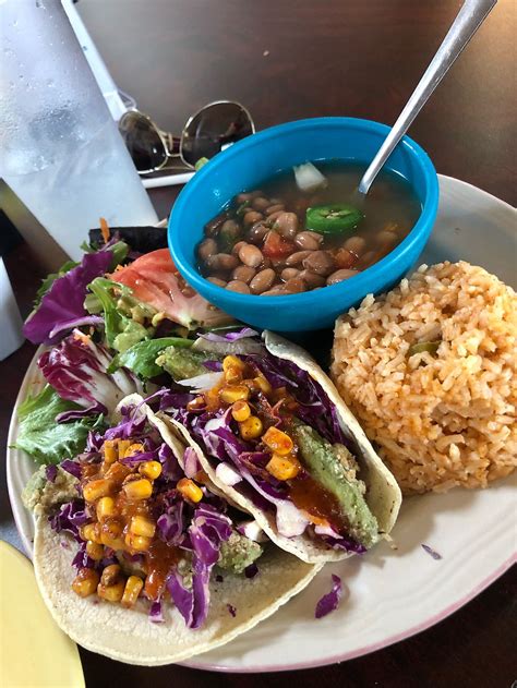 Two or more boxes of groceries that include fresh produce, protein, and diary. 10 Best Vegan Restaurants in San Antonio, Texas, USA ...