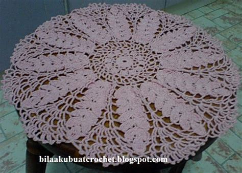 Maybe you would like to learn more about one of these? Crochet, Sewing, Stitching, Knitting...: Lace Wheat Doily...