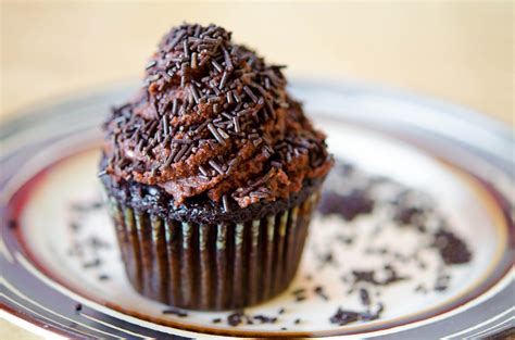 This chocolate cake with chocolate mousse filling belongs in a baking contest! A wonderful recipe for chocolate mousse frosting recipe ...