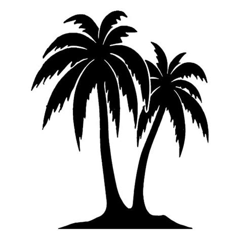 Free Palm Tree Clip Art, Download Free Palm Tree Clip Art png images