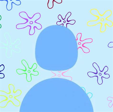 Spongebob Bikini Bottom Icon Creative Profile Picture Picture Icon