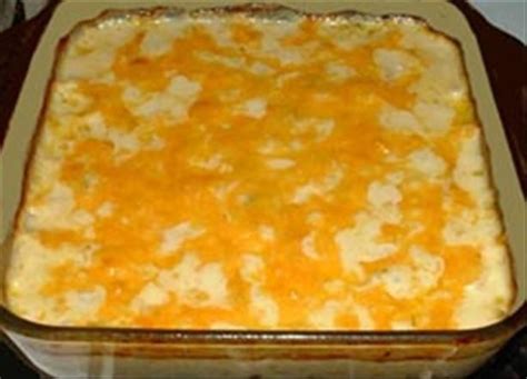 In this chicken tortilla casserole cream of chicken soup is a base component of the sauce. Top 24 Pioneer Woman Recipes Chicken Casserole - Home ...