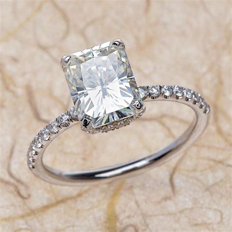 Engagement rings are the ultimate expression of love, which is why their. Top 10 Best Engagement Ring Brands