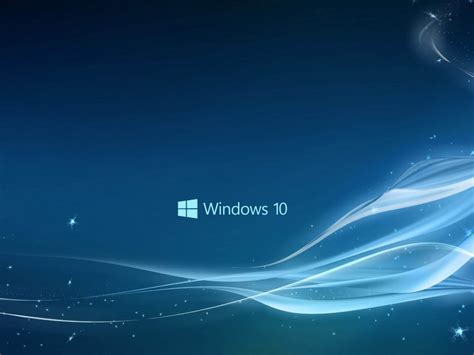 Here you can find the best fire wallpapers uploaded by our community. Windows 10 Wallpapers -Logo Brands For Free HD 3D