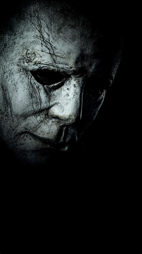 Discover More Than 62 Wallpaper Michael Myers Super Hot In Cdgdbentre
