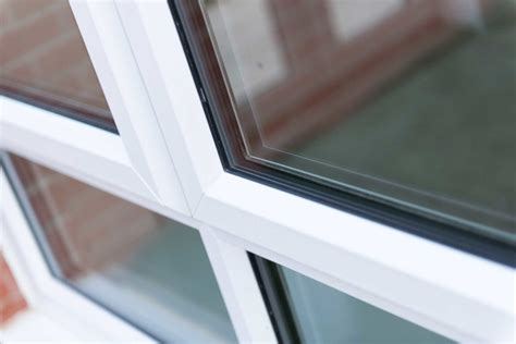 New Build Windows Somerset Construction Window Prices Bridgwater