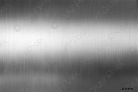 Metal Stainless Steel Texture Background Stock Photo Crushpixel