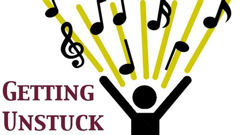 How to get your truck unstuck. Orchestration Question 7: Getting Unstuck - YouTube