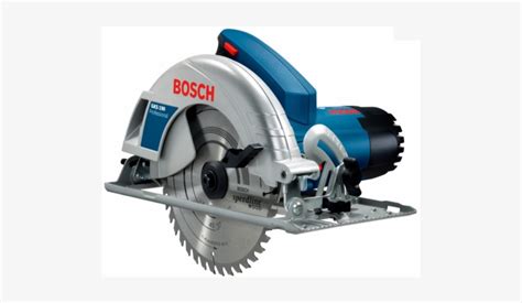 Free download gks tychy logos vector. Noministnow: Bosch Power Tools Logo Png
