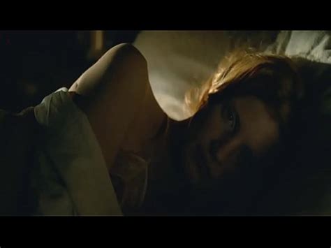 Jessica Chastain Sex Scene In Lawless Xvideos Com