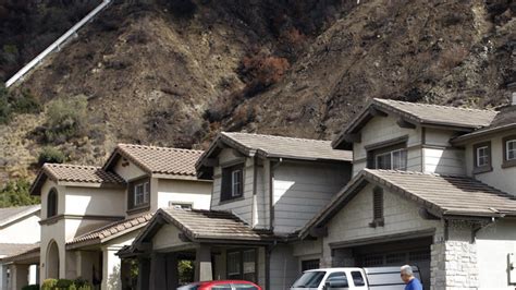 Affordable suburbs of los angeles. Mandatory evacuation ordered in Los Angeles suburbs ahead ...