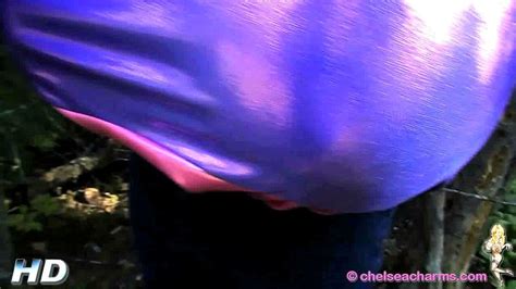 Watch Chelsea Chelsea Charms Nipples Huge Tits Porn Spankbang