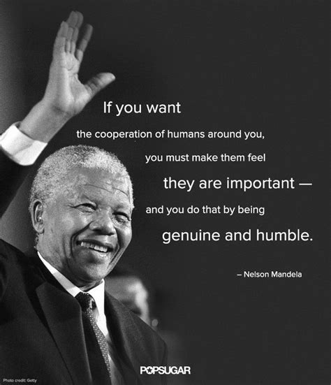 15 Inspirational Quotes To Commemorate Black History Month Quotes Mandela Quotes History