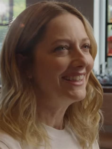 Judy Greer Net Worth The Queen Of Supporting Roles Story Celebz Net