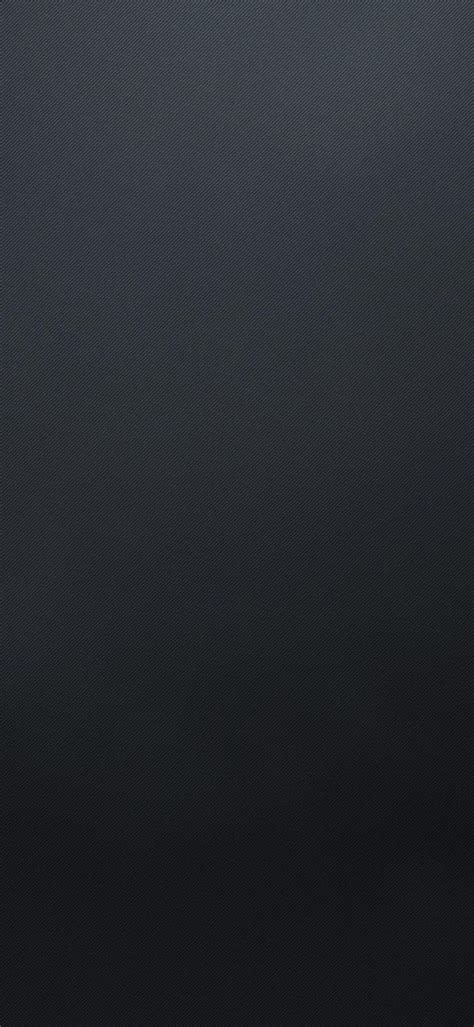 1080x2340 Black Pattern Texture For 1080x2340 Dark Android Hd Phone