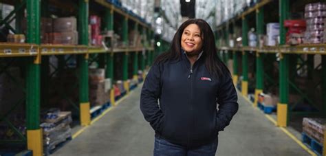 Business development manager payment solutions sandton drive new business growth by marketing bulk payments and. SPAR South Africa partners with Mr Price Foundation to ...