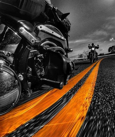 Harley Davidson Op Instagram Follow Harleydavidsonaddicts For More Just For Real Addicts