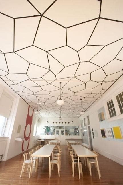 Diy tips how to add texture to walls and ceilings asian paints. 22 Modern Ceiling Designs, Inspiring Ideas for Ceiling ...