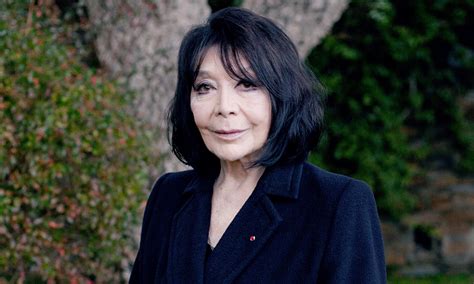 From wikimedia commons, the free media repository. Juliette Gréco: 'We were very naughty' | Music | The Guardian