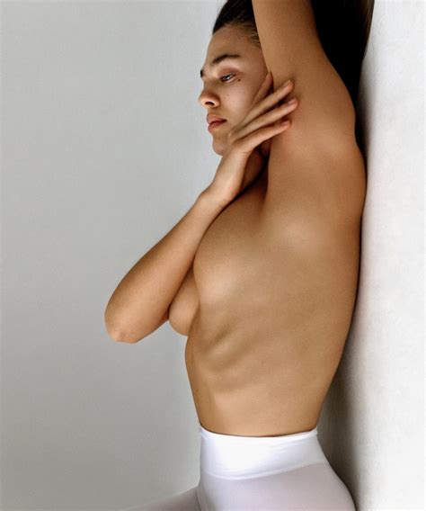 Alexandra Moskaleva Nude Russian Model Photos The Fappening