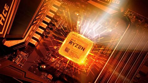 Amd Ryzen Series Release Date Features Price Updated Benettonplay