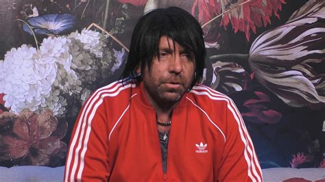 Die zwei ballermann hits des jahres vereint! Promi Big Brother 2020: Ikke Hüftgold zeigt sich ohne ...