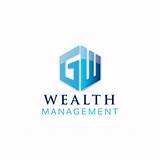 Pictures of Wealth Management