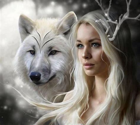 1000 Images About To Live With Wolves She Wolf Boho On Pinterest