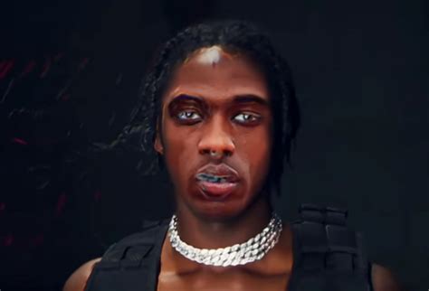 Read travis scott's verified annotations. Digital Agency Space150 Programmed An AI To Create A ...