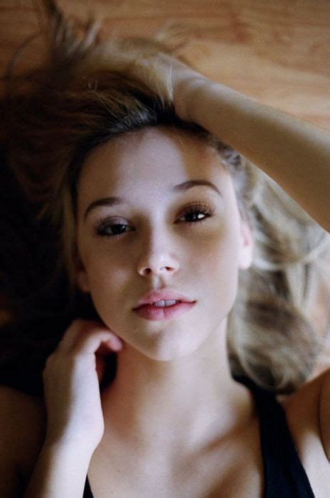 We did not find results for: Random Cute Girls. Part 13 (42 pics)