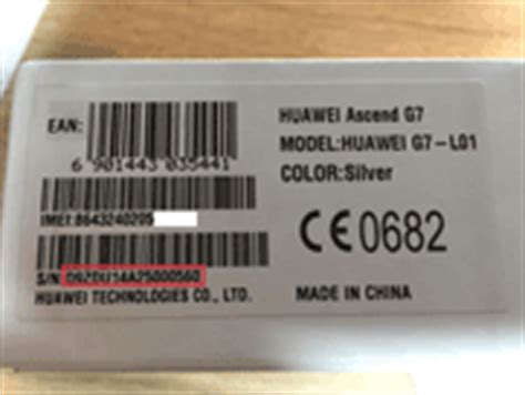 Imei steht für„international mobile equipment identity. Garantiecheck Handycode - Wie alt ist mein Handy