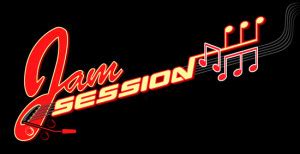 Jam Sessions in Abbotsford