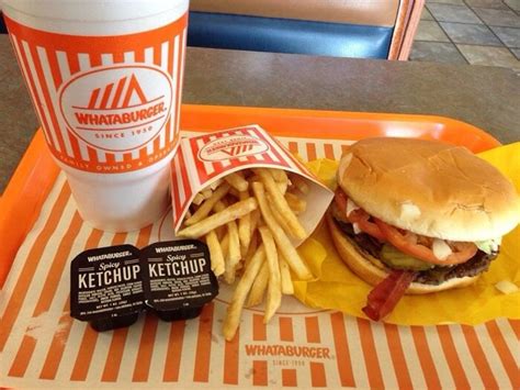 Whataburger Delivery 101 Areas Hours Fees