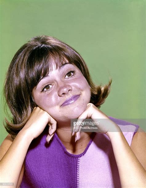 gidget gallery season one 9 15 65 sally field sally field gidget sally field sally