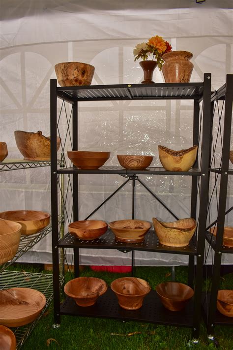 Finsterwald Arts & Crafts Fair - 2023 Prize Winners