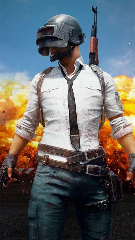 A collection of the top 50 pubg mobile wallpapers and backgrounds available for download for free. PUBG Mobile HD 2020 Wallpapers - Wallpaper Cave