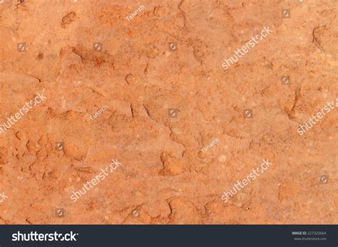 Grunge Rock Texture Background Stock Photo 227325664 Shutterstock