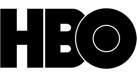 Hbo Logo Png File Png Mart