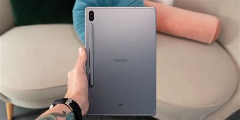 🎖 The 5 Best Android Tablets For 2020