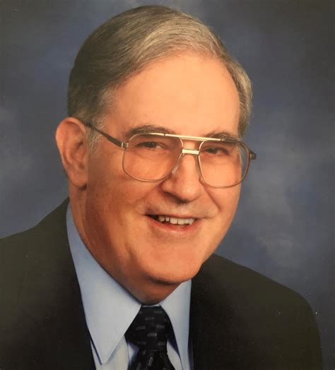 Darrell Gandee Obituary - Parkersburg, WV