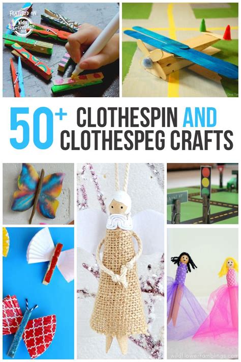 239 best images about 6-9-year-old crafts and activities on Pinterest