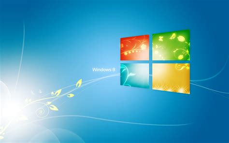 Windows 10 Wallpaper 1920x1200 Wallpapersafari