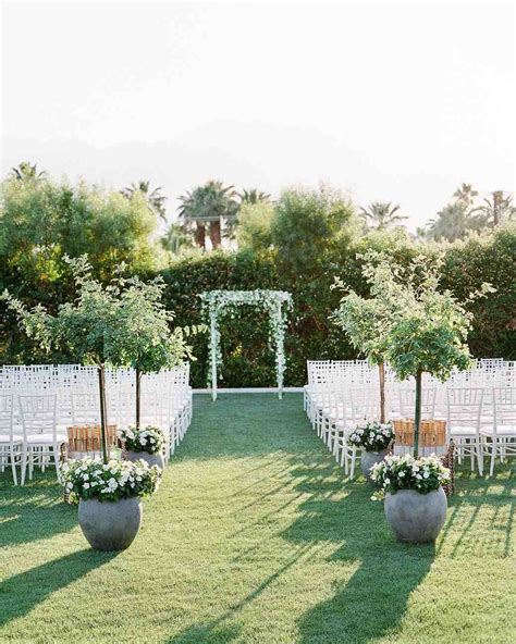 59 Wedding Arches That Will Instantly Upgrade Your Ceremony Martha